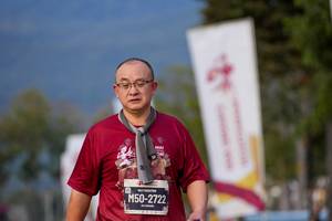 BIB: 
                            <button type="button" onclick="openModal(27889754)" class="btn btn-primary btn-sm float-right btn-popup" data-toggle="modal" data-target=".modal-high-quality">
                        <i class="fas fa-shopping-cart"></i> Add to Cart
                    </button>
                                            <button type="button" onclick="isThisMe(27889754, true)" class="btn btn-success btn-sm float-right btn-popup btn-isme hidden" data-toggle="tooltip" data-placement="bottom" title="นี่คือรูปของคุณใช่ไหม คลิกที่นี่เพื่อเอาเข้าอัลบั้ม">
                        <i class="fas fa-plus"></i> Add to album
                    </button>
                    <button type="button" onclick="isThisMe(27889754, false)" class="btn btn-warning btn-sm float-right btn-popup btn-isnotme hidden">
                        <i class="fas fa-ban"></i> Remove from album
                    </button>